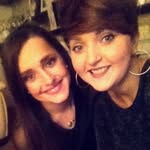Catherine Bateman - @catsbaits92 - Instagram