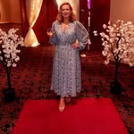 Catherine Bateman - @catherine.bateman.589 - Instagram