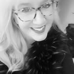 catherine Bateman - @catherine.stanley210 - Instagram