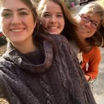 Catherine Bateman - @bbateman01 - Instagram