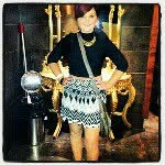 Catherine Bateman - @catsbaitskk - Instagram