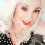 Catherine Bateman - @catbateman_ - Instagram