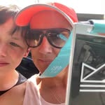 Catherine Bateman - @cath_bateman_75 - Instagram