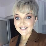 Catherine Bateman - @catherinekk - Instagram