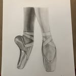 Catherine Bateman - @c.bateman.art - Instagram
