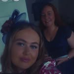 Catherine Bateman - @cathrine_bateman - Instagram