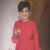 Catherine Bateman - @catherinebateman - TikTok