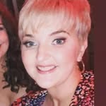 Catherine Bateman - @cbhairkk - Instagram
