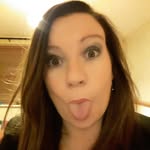 Catherine Bateman - @batemancats - Instagram