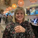 Catherine Bateman - @catherine.bateman.779 - Instagram