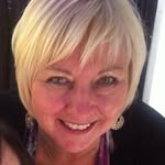 Catherine Bateman - @batemancatherine - Instagram