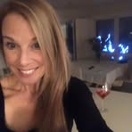 Catherine Bateman - Facebook