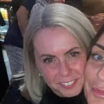 Catherine Bateman - @batemanthacker - Instagram