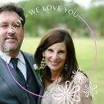 Catherine Bateman Gilliland - @mgill43 - Instagram