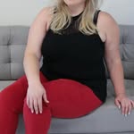 Catherine R. Bateman - @catheriner.bateman - Instagram