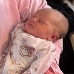 Catherine Robertson Scott Bateman - @catherine_bateman - Instagram