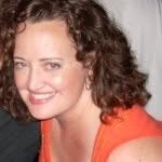 Catherine Smith Bateman - @cathy.a.bateman - Instagram