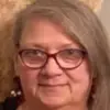 catherinebateman2 - @catherinebateman2 - TikTok