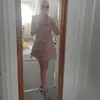 catherinebateman7 - @catherinebateman7 - TikTok
