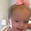 catherinebatemann - @catherinebatemann - TikTok