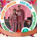 Catherine Battle - Facebook