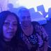 Catherine Battle - Facebook