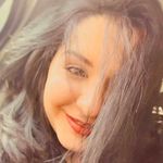 Catherine Battle - @catherinebattle31 - Instagram