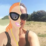 Catherine Battle - @catherinebattle_art - Instagram