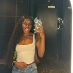 Catherine Battle - @catherine_finsta7 - Instagram
