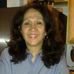 Catherine Battle - Facebook