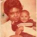 Catherine Battle - Facebook