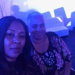 Catherine Battle - @classybtravel - Instagram