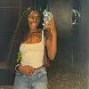 CATHERINE BATTLE - @catherinebattle6 - TikTok