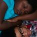 Catherine Battle - Facebook