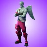 Catherine Battle - @_fortnite_battlepass_ - Instagram