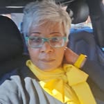 Catherine Battle - @catherine.battle.1959 - Instagram
