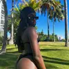 CATHERINE BATTLE - @catherine_battle - TikTok