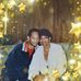 Catherine Battle - Facebook