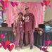 Catherine Battle - Facebook