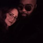 Catherine Battle - @tootiebaby1977 - Instagram