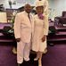 Catherine Battle - Facebook