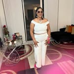 Catherine C Battle - @catherine_c.battle43 - Instagram