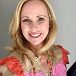 Catherine Dale Battle - @catherine.d.battle - Instagram