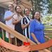 Catherine Lynette Battle - Facebook