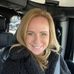 Catherine R Battle  - Facebook