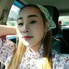 ชื่อ👉มีนานะ☺☺ - @catherinesbattle - TikTok