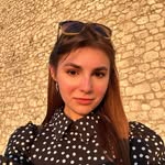 🌌Kateryna🫐 - @catherine_battler - Instagram