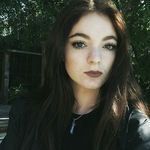 Nicole Catherine Hawks Battle - @nicolehabat - Instagram