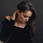 Екатерина Байзигитова - @catherine_bay - Instagram