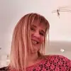 caroline - @catherinebay4 - TikTok